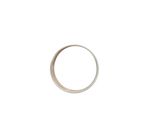 Metal-para-Cigueñal-1T0647