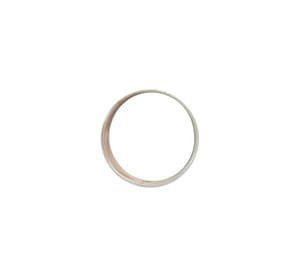 Metal-para-Cigueñal-1T0647