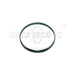 Sello - Motor-Bomba 1T0806
