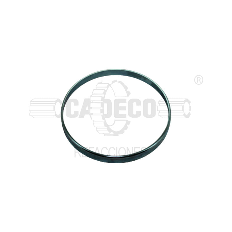 Sello - Motor-Bomba 1T0806