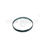 Sello - Motor-Bomba 1T0806
