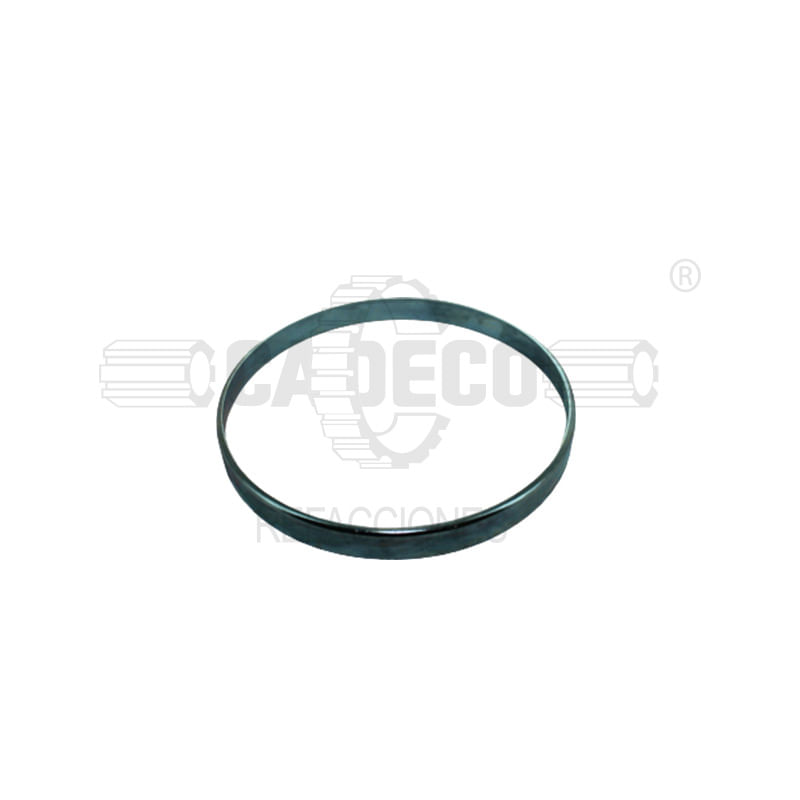Sello - Motor-Bomba 1T0806