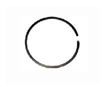 Sello - O-Ring Uso General 1T1231