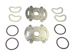 Flex-Plate-Kit-1U0378