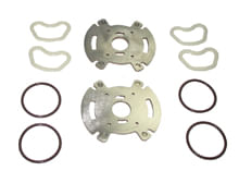 Flex-Plate-Kit-1U0378