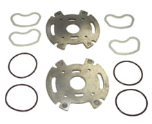 Platos-Para-Bomba-Paletas-y-Kit-De-Sellos-1U0380