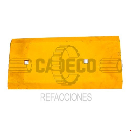 Cuchilla-central-de-doble-bisel-para-cargador-1U0607