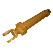 Cilindro-Hidraulico-1U1148