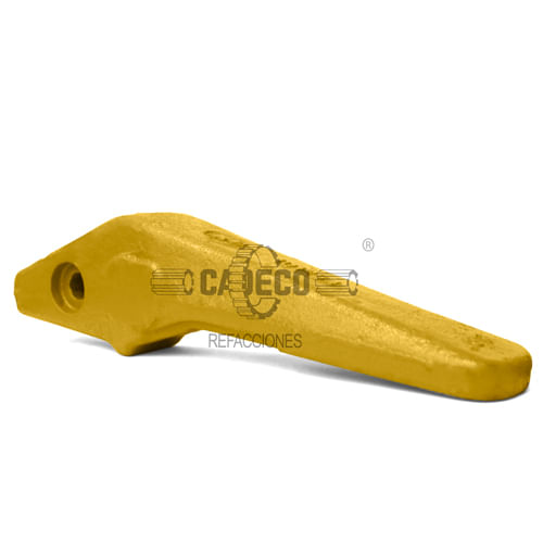 Adaptador-para-cargador-talla-J250-1U1254