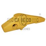 Adaptador-para-cargador-talla-J300-1U1304