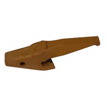 Adaptador para cargador talla J350 1U1351