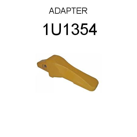 Adaptador-para-cargador-talla-J350-1U1354
