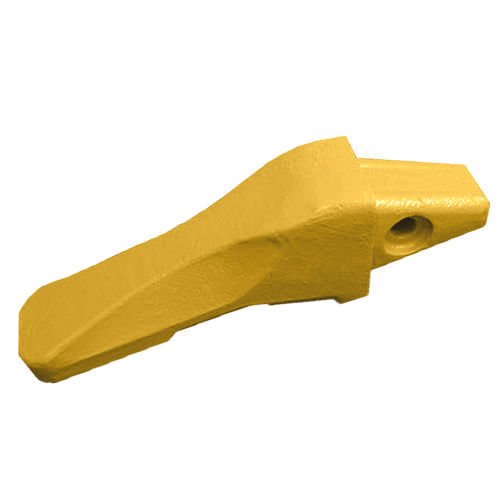 Adaptador-para-cargador-talla-J350-1U1354