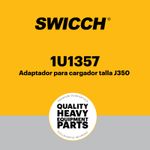 Adaptador-para-cargador-talla-J350-1U1357