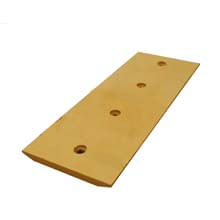 Cuchilla-central-de-doble-bisel-para-cargador-1U1470
