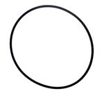 Anillo - Back-Upuso General 1U1738