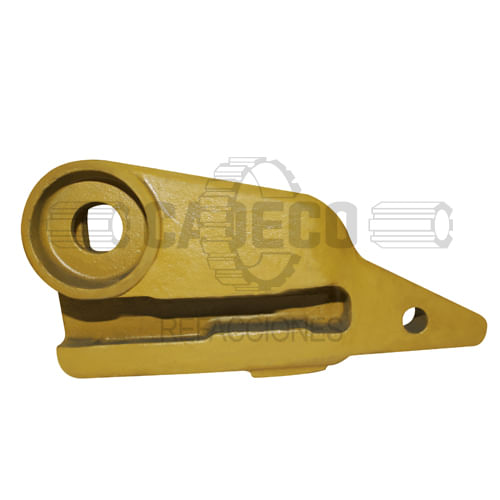 Adaptador-para-cargador-talla-J200-1U2208