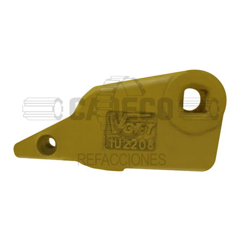 Adaptador-para-cargador-talla-J200-1U2208