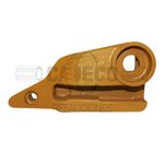 Adaptador-para-cargador-talla-J200-1U2209