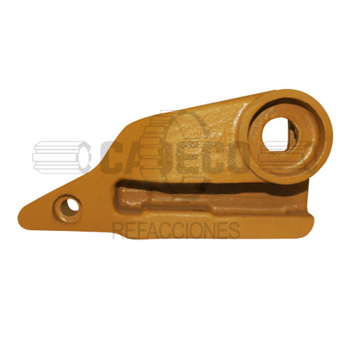Adaptador-para-cargador-talla-J200-1U2209