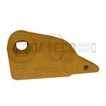Adaptador-para-cargador-talla-J200-1U2209