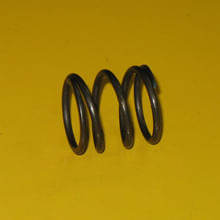 Resorte---Spring-Para-Bomba-1U2816