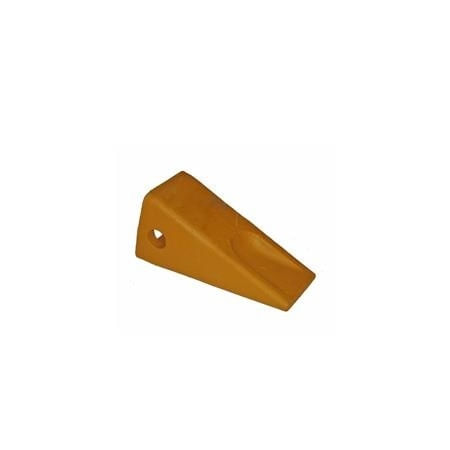 Punta-para-retroexcavadora-talla-250-1U3251