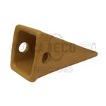 Punta-para-excavadora-talla-J300-1U3301