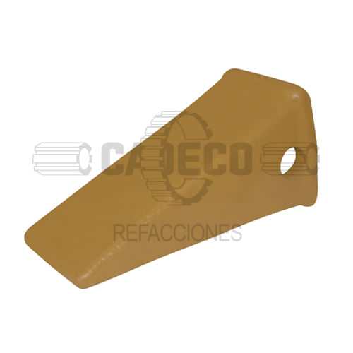 Punta-para-excavadora-talla-J300-1U3301