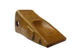 Punta-para-excavadora-talla-J350-1U3351