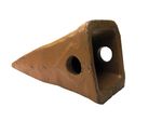 Punta-para-excavadora-talla-J350-1U3351