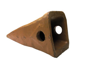 Punta-para-excavadora-talla-J350-1U3351
