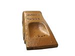Punta-para-excavadora-talla-J350-1U3351