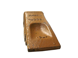 Punta-para-excavadora-talla-J350-1U3351