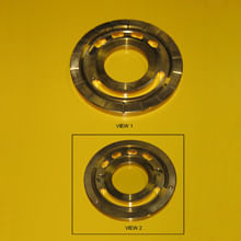Plato-Port-Para-Motor-Bomba-1U3444