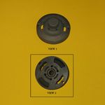 Plato-Valvula-1U3508