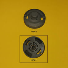 Plato-Valvula-1U3508
