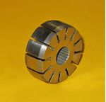 Rotor-Para-Cartucho-De-Paletas-1U3509