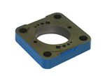 Sello - Anillo--Motor-Bomba 1U3514