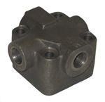 Cubierta - Cover 1U3515