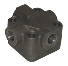 Cubierta - Cover 1U3515