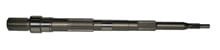 Flecha-Bomba-Hidraulica-1U3516