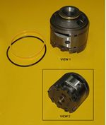 Cartridge-G-1U3519