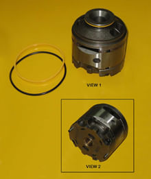 Cartridge-G-1U3519