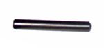 Pin-1U3867