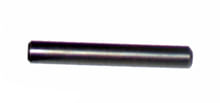 Pin-1U3867
