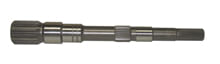 Flecha-Bomba-Hidraulica-1U3881