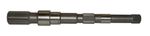 Flecha-1U3883