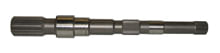 Flecha-1U3883