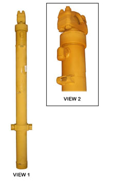 Cylinder-Gp-1U3990